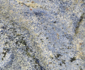 Granite