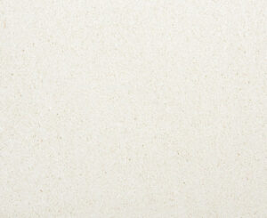 Limestone