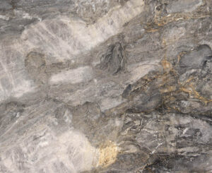 Marble