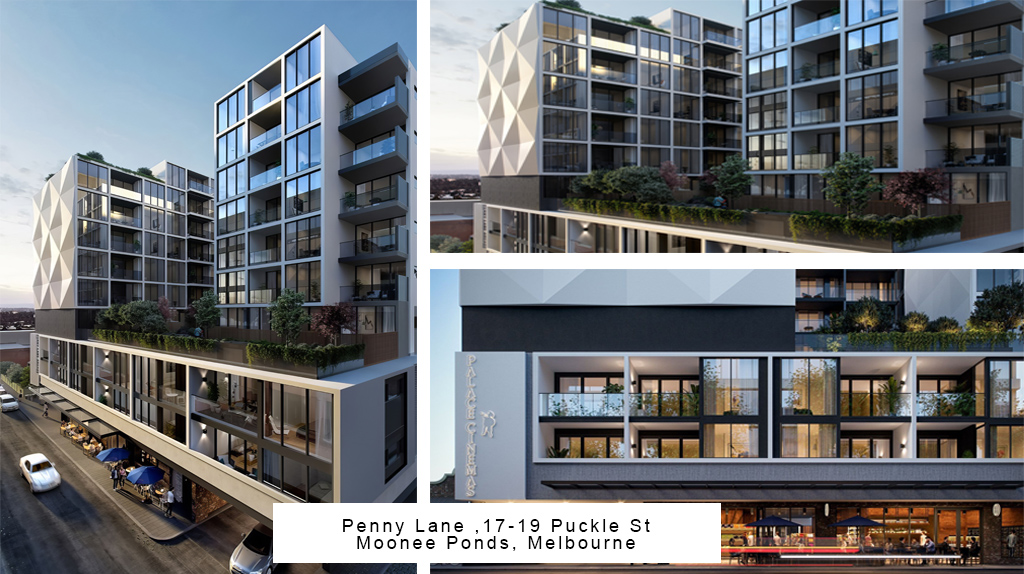 Create a high-resolution image of a modern, open-concept living space that seamlessly transitions from a sketch to a fully rendered 3D visualization. On the left side of the image, depict the dining area with furniture and architectural elements in a clean, detailed line drawing style. Gradually transition to the right side of the image, where the living area should be fully rendered in realistic 3D. Include modern furniture, large windows, and an open staircase leading to an upper level. The overall composition should emphasize the transformation from concept to reality, showcasing the design process and the final, fully realized interior space. - --ar 16:9 Job ID: 3a9386f3-29f0-4b8b-8954-9bc4d4b1b4de