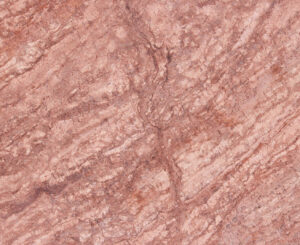 Travertine